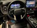 BAIC BJ60 2.0 T-GDI TURBO 48V HYBRIDE 4WD AT8 7 PLACES Schwarz - thumbnail 9