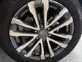 BAIC BJ60 2.0 T-GDI TURBO 48V HYBRIDE 4WD AT8 7 PLACES Schwarz - thumbnail 19