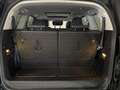 BAIC BJ60 2.0 T-GDI TURBO 48V HYBRIDE 4WD AT8 7 PLACES Schwarz - thumbnail 12