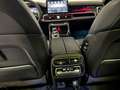 BAIC BJ60 2.0 T-GDI TURBO 48V HYBRIDE 4WD AT8 7 PLACES Schwarz - thumbnail 8