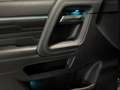 BAIC BJ60 2.0 T-GDI TURBO 48V HYBRIDE 4WD AT8 7 PLACES Schwarz - thumbnail 5