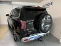 BAIC BJ60 2.0 T-GDI TURBO 48V HYBRIDE 4WD AT8 7 PLACES Schwarz - thumbnail 20