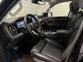BAIC BJ60 2.0 T-GDI TURBO 48V HYBRIDE 4WD AT8 7 PLACES Schwarz - thumbnail 4