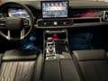 BAIC BJ60 2.0 T-GDI TURBO 48V HYBRIDE 4WD AT8 7 PLACES Schwarz - thumbnail 7