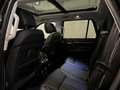 BAIC BJ60 2.0 T-GDI TURBO 48V HYBRIDE 4WD AT8 7 PLACES Schwarz - thumbnail 10
