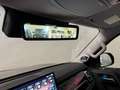 BAIC BJ60 2.0 T-GDI TURBO 48V HYBRIDE 4WD AT8 7 PLACES Schwarz - thumbnail 18