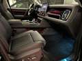 BAIC BJ60 2.0 T-GDI TURBO 48V HYBRIDE 4WD AT8 7 PLACES Schwarz - thumbnail 14