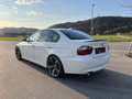 BMW 325 325xi - thumbnail 5