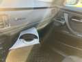 BMW 325 325xi - thumbnail 11