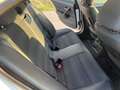 BMW 325 325xi - thumbnail 7