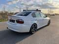 BMW 325 325xi - thumbnail 4