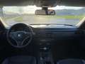 BMW 325 325xi - thumbnail 8