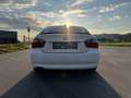 BMW 325 325xi - thumbnail 6