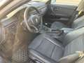 BMW 325 325xi - thumbnail 9