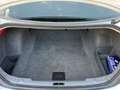 BMW 325 325xi - thumbnail 10