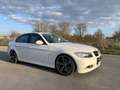BMW 325 325xi - thumbnail 3