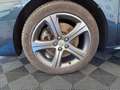 Peugeot 508 2.0BlueHDI GT EAT6 180 Grijs - thumbnail 10