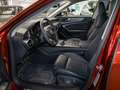 Audi A6 Avant S line 55 TFSI e quattro S tronic AHK Rouge - thumbnail 20