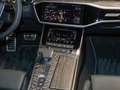 Audi A6 Avant S line 55 TFSI e quattro S tronic AHK Rouge - thumbnail 17