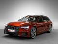 Audi A6 Avant S line 55 TFSI e quattro S tronic AHK Rouge - thumbnail 2