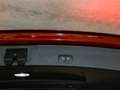 Audi A6 Avant S line 55 TFSI e quattro S tronic AHK Rouge - thumbnail 10