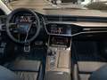 Audi A6 Avant S line 55 TFSI e quattro S tronic AHK Rouge - thumbnail 15