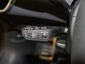 Audi A6 Avant S line 55 TFSI e quattro S tronic AHK Rouge - thumbnail 24