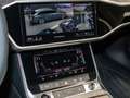 Audi A6 Avant S line 55 TFSI e quattro S tronic AHK Rouge - thumbnail 23