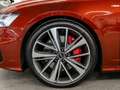 Audi A6 Avant S line 55 TFSI e quattro S tronic AHK Rouge - thumbnail 13