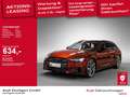 Audi A6 Avant S line 55 TFSI e quattro S tronic AHK Rouge - thumbnail 1
