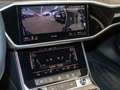 Audi A6 Avant S line 55 TFSI e quattro S tronic AHK Rouge - thumbnail 22