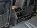 Audi A6 Avant S line 55 TFSI e quattro S tronic AHK Rouge - thumbnail 18