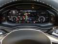 Audi A6 Avant S line 55 TFSI e quattro S tronic AHK Rouge - thumbnail 21