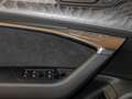 Audi A6 Avant S line 55 TFSI e quattro S tronic AHK Rouge - thumbnail 19