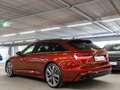 Audi A6 Avant S line 55 TFSI e quattro S tronic AHK Rouge - thumbnail 6