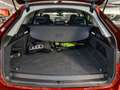 Audi A6 Avant S line 55 TFSI e quattro S tronic AHK Rouge - thumbnail 9
