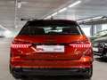 Audi A6 Avant S line 55 TFSI e quattro S tronic AHK Rouge - thumbnail 7