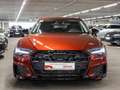 Audi A6 Avant S line 55 TFSI e quattro S tronic AHK Rouge - thumbnail 12