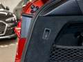 Audi A6 Avant S line 55 TFSI e quattro S tronic AHK Rouge - thumbnail 11
