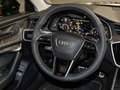 Audi A6 Avant S line 55 TFSI e quattro S tronic AHK Rouge - thumbnail 16