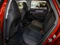 Audi A6 Avant S line 55 TFSI e quattro S tronic AHK Rood - thumbnail 14