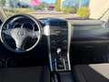 Suzuki Grand Vitara 1.9D Allrad | NUR 80.000 KM | 1.Besitz | TÜV NEU Blau - thumbnail 8