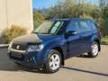 Suzuki Grand Vitara 1.9D Allrad | NUR 80.000 KM | 1.Besitz | TÜV NEU Blau - thumbnail 1