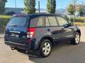 Suzuki Grand Vitara 1.9D Allrad | NUR 80.000 KM | 1.Besitz | TÜV NEU Blau - thumbnail 4