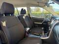 Suzuki Grand Vitara 1.9D Allrad | NUR 80.000 KM | 1.Besitz | TÜV NEU Blau - thumbnail 10