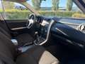 Suzuki Grand Vitara 1.9D Allrad | NUR 80.000 KM | 1.Besitz | TÜV NEU Blau - thumbnail 9