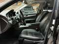Mercedes-Benz C 250 CDI Kombi|Harman/Kardon|BiXenon|2.Hd|Navi Černá - thumbnail 10