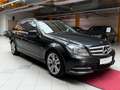 Mercedes-Benz C 250 CDI Kombi|Harman/Kardon|BiXenon|2.Hd|Navi Černá - thumbnail 8