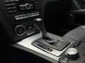 Mercedes-Benz C 250 CDI Kombi|Harman/Kardon|BiXenon|2.Hd|Navi Černá - thumbnail 19