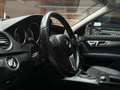 Mercedes-Benz C 250 CDI Kombi|Harman/Kardon|BiXenon|2.Hd|Navi Černá - thumbnail 13